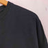 フォーティーパーセントアゲインストライツ FORTY PERCENTS AGAINST RIGHTS 両面ロゴプリント クルーネックTシャツ メンズ import:XL