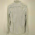 ジースターロー G-STAR RAW ブリーチ加工デニムウエスタンシャツ メンズ import:XS
