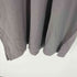 アドラー ADRER メタルチャーム ロングハイネックトップ Tシャツ メンズ JPN:S