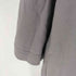 アドラー ADRER メタルチャーム ロングハイネックトップ Tシャツ メンズ JPN:S