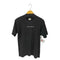 カルバンクラインジーンズ Calvin Klein Jeans ロゴプリントS/S TEE メンズ JPN:L