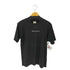 カルバンクラインジーンズ Calvin Klein Jeans ロゴプリントS/S TEE メンズ JPN:L