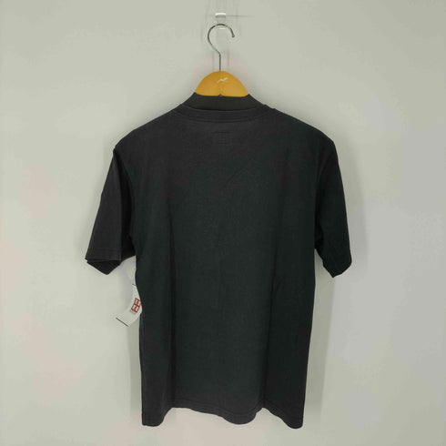 カルバンクラインジーンズ Calvin Klein Jeans ロゴプリントS/S TEE メンズ JPN:L