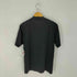 カルバンクラインジーンズ Calvin Klein Jeans ロゴプリントS/S TEE メンズ JPN:L