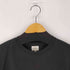 カルバンクラインジーンズ Calvin Klein Jeans ロゴプリントS/S TEE メンズ JPN:L