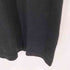 カルバンクラインジーンズ Calvin Klein Jeans ロゴプリントS/S TEE メンズ JPN:L