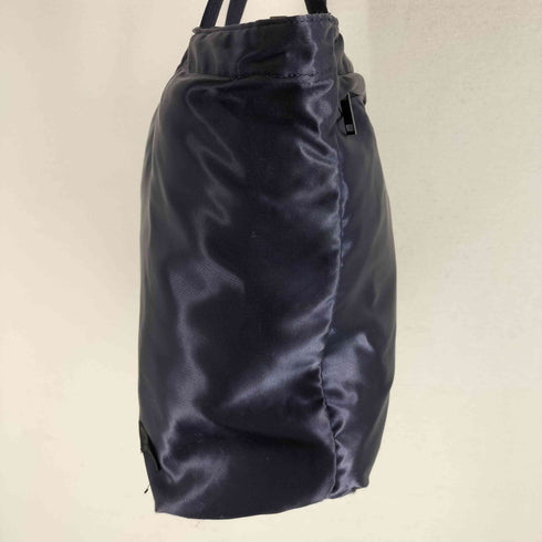 ポーター PORTER サテントートバッグ メンズ