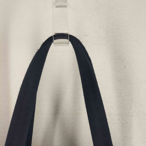 ポーター PORTER サテントートバッグ メンズ