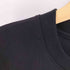 アドラー ADRER ツインバラシシュウビッグロンT メンズ JPN:S