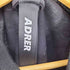アドラー ADRER ツインバラシシュウビッグロンT メンズ JPN:S
