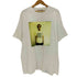 フォーティーパーセントアゲインストライツ FORTY PERCENTS AGAINST RIGHTS フォトプリント クルーネックTシャツ メンズ import:XL