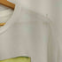 フォーティーパーセントアゲインストライツ FORTY PERCENTS AGAINST RIGHTS フォトプリント クルーネックTシャツ メンズ import:XL