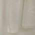 フォーティーパーセントアゲインストライツ FORTY PERCENTS AGAINST RIGHTS フォトプリント クルーネックTシャツ メンズ import:XL