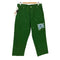 アウェイク Awake NY Double Knee Pant メンズ M