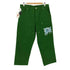 アウェイク Awake NY Double Knee Pant メンズ M