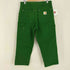 アウェイク Awake NY Double Knee Pant メンズ M