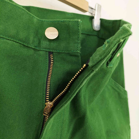 アウェイク Awake NY Double Knee Pant メンズ M