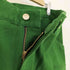 アウェイク Awake NY Double Knee Pant メンズ M
