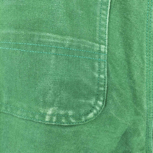 アウェイク Awake NY Double Knee Pant メンズ M