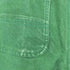 アウェイク Awake NY Double Knee Pant メンズ M
