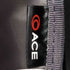 エースジーン ACEGENE ビッグバックパック メンズ
