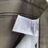 カーハートワークインプログレス Carhartt WIP DOUBLE FRONT PANT メンズ 34inch