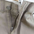 カーハートワークインプログレス Carhartt WIP DOUBLE FRONT PANT メンズ 34inch