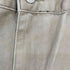 カーハートワークインプログレス Carhartt WIP DOUBLE FRONT PANT メンズ 34inch