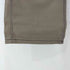 カーハートワークインプログレス Carhartt WIP DOUBLE FRONT PANT メンズ 34inch