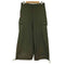 シセ Sise Buggy Cargo Pants メンズ 1