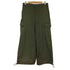シセ Sise Buggy Cargo Pants メンズ 1