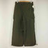 シセ Sise Buggy Cargo Pants メンズ 1
