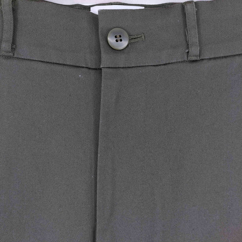 シセ Sise Buggy Cargo Pants メンズ 1