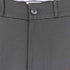シセ Sise Buggy Cargo Pants メンズ 1
