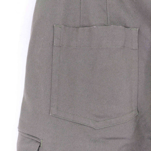 シセ Sise Buggy Cargo Pants メンズ 1