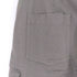 シセ Sise Buggy Cargo Pants メンズ 1