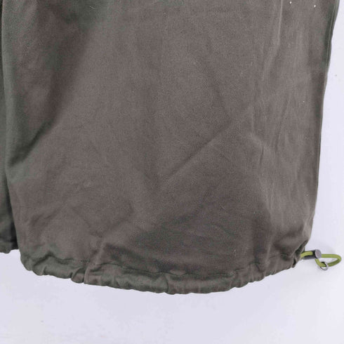 シセ Sise Buggy Cargo Pants メンズ 1