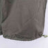 シセ Sise Buggy Cargo Pants メンズ 1