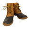 エルエルビーン L.L.Bean 70s~80s MADE IN USA MAINE HUNTING SHOE ビーンブーツ メンズ UK:8