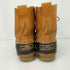 エルエルビーン L.L.Bean 70s~80s MADE IN USA MAINE HUNTING SHOE ビーンブーツ メンズ UK:8