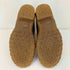 エルエルビーン L.L.Bean 70s~80s MADE IN USA MAINE HUNTING SHOE ビーンブーツ メンズ UK:8