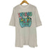 キッドカディ KID CUDI INSANO Kizzy & Visty TEE DESIGN BY VERDY メンズ import:XL
