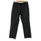 ノンネイティブ nonnative EASY PANTS POLY TWILL オフィサー メンズ 1