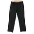 ノンネイティブ nonnative EASY PANTS POLY TWILL オフィサー メンズ 1