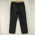ノンネイティブ nonnative EASY PANTS POLY TWILL オフィサー メンズ 1