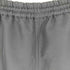 ノンネイティブ nonnative EASY PANTS POLY TWILL オフィサー メンズ 1