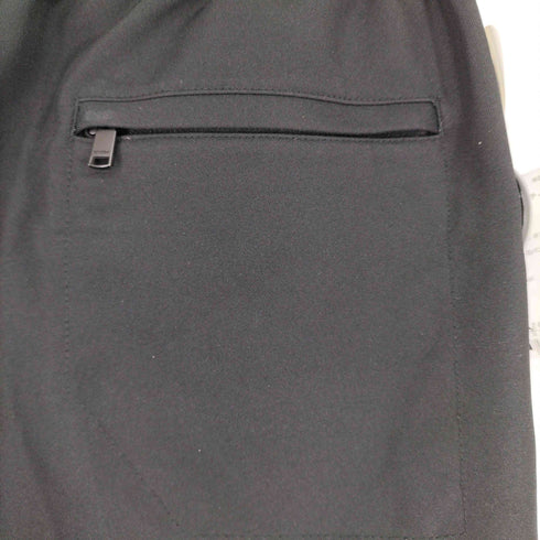 ノンネイティブ nonnative EASY PANTS POLY TWILL オフィサー メンズ 1