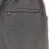 ノンネイティブ nonnative EASY PANTS POLY TWILL オフィサー メンズ 1