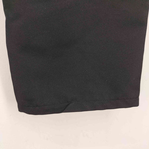 ノンネイティブ nonnative EASY PANTS POLY TWILL オフィサー メンズ 1