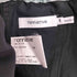 ノンネイティブ nonnative EASY PANTS POLY TWILL オフィサー メンズ 1